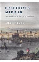 Freedom's Mirror