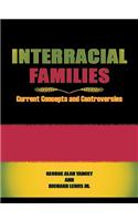 Interracial Families