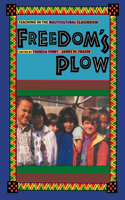 Freedom's Plow