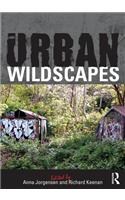 Urban Wildscapes