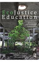 EcoJustice Education