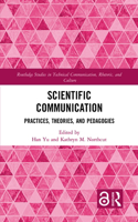 Scientific Communication