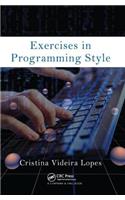 Exercises in Programming Style