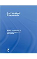 The Punchdrunk Encyclopaedia