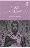 Basil of Caesarea
