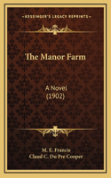 The Manor Farm