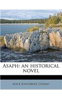 Asaph