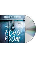 Echo Room