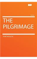 The Pilgrimage