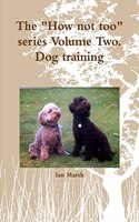 The "How not too" series Volume Two