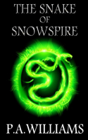 Snake of Snowspire