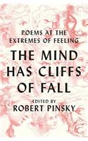 Mind Has Cliffs of Fall