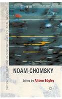 Noam Chomsky