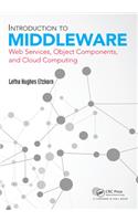 Introduction to Middleware
