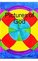 Pictures of God