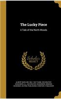 The Lucky Piece