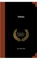 Poems