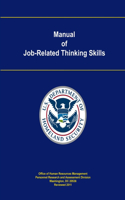 Manual of Job-Related Thinking Skills