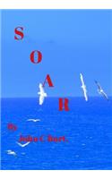 Soar