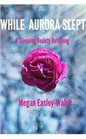 While Aurora Slept