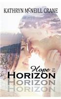 Hope on the Horizon