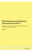 Reversing Fanconi Syndrome: Success Stor