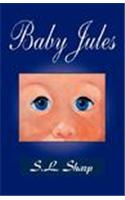 Baby Jules