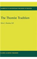 Thomist Tradition