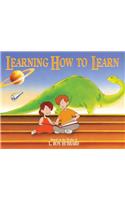 Learning How to Learn