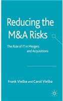 Reducing the Manda Risks