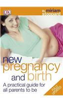 New Pregnancy and Birth