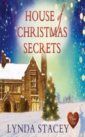 House of Christmas Secrets