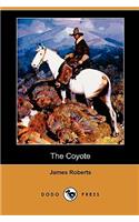 The Coyote (Dodo Press)