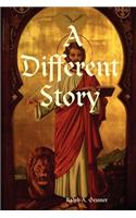 Different Story