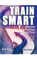 Trainsmart