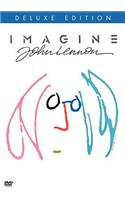 Imagine