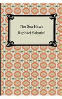 The Sea Hawk