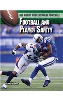 Football and Player Safety