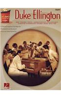 Duke Ellington: Trumpet