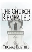 Church Revealed