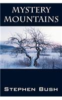 Mystery Mountains