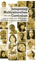 Integrating Multiculturalism Into the Curriculum