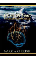Circle of Fear