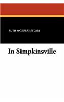 In Simpkinsville