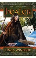 Healer