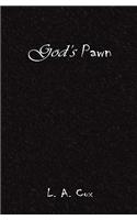 God's Pawn