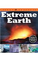 Extreme Earth