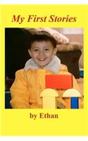 My First Stories
