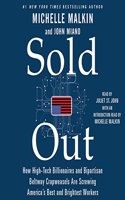 Sold Out