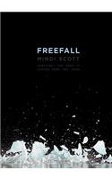 Freefall: (English)